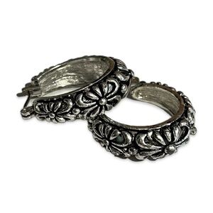 Vintage Avon earrings